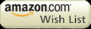 My Amazon.com Wish List